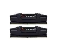 Pamięć RAM G.Skill Ripjaws V DDR4 64GB (2 x 32GB) 4000 CL18