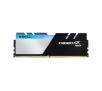 Pamięć RAM G.Skill Trident Z Neo DDR4 64GB (2 x 32GB) 3200 CL16 Czarno-srebrny