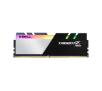 Pamięć RAM G.Skill Trident Z Neo DDR4 64GB (2 x 32GB) 3200 CL16 Czarno-srebrny
