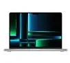 Apple MacBook Pro 2023 14,2" M2 Pro 16GB RAM 512GB Dysk macOS Srebrny