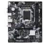 Płyta główna ASrock B760M-HDV/M.2 D4 DDR4