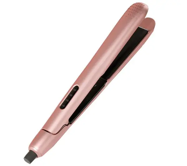 Enchen 2w1 Enrollor 32W