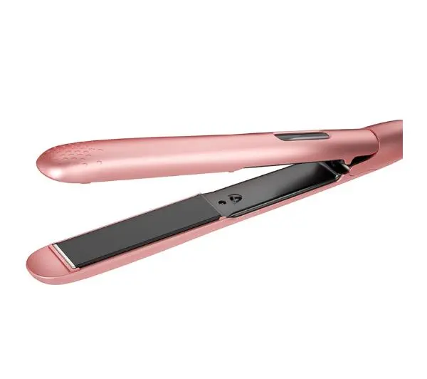 Enchen 2w1 Enrollor 32W