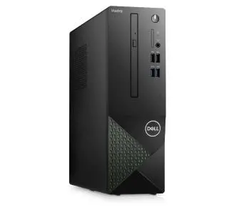 Komputer Dell Vostro 3710 SFF  i7-12700 8GB RAM 512GB Dysk SSD Win11 Pro