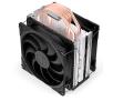 Procesor AMD Ryzen 5 5600G BOX (100-100000252BOX) + Fera 5 Dual Fan