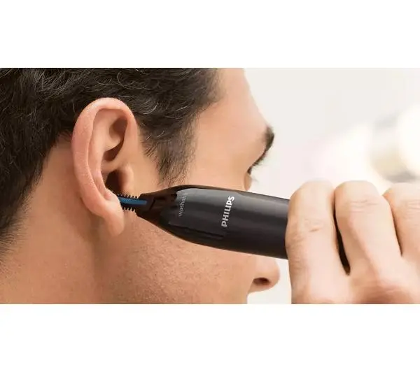 Philips NT1650/16