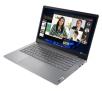 Laptop biznesowy Lenovo ThinkBook 14 G4 IAP 14" i5-1235U 8GB RAM  256GB Dysk SSD  Win11 Pro