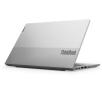 Laptop biznesowy Lenovo ThinkBook 14 G4 IAP 14" i5-1235U 8GB RAM  256GB Dysk SSD  Win11 Pro
