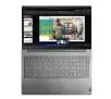 Laptop biznesowy Lenovo ThinkBook 15 G4 IAP 15,6" i5-1235U 16GB RAM 512GB Dysk SSD Win11 Pro Szary
