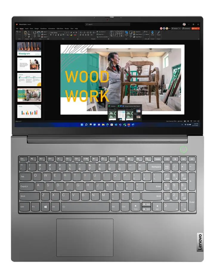 ★2021年製★ 第11世代Corei5 Lenovo ThinkPad 315 Lenovo ThinkPad L14 Gen 5 | Intel Core Ultra 5 125U | 14