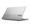 Laptop biznesowy Lenovo ThinkBook 15 G4 IAP 15,6" i5-1235U 16GB RAM 512GB Dysk SSD Win11 Pro Szary