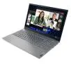 Laptop biznesowy Lenovo ThinkBook 15 G4 IAP 15,6" i5-1235U 16GB RAM 512GB Dysk SSD Win11 Pro Szary