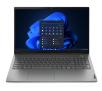 Laptop biznesowy Lenovo ThinkBook 15 G4 IAP 15,6" i5-1235U 16GB RAM  512GB Dysk SSD  Win11 Pro