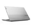 Laptop biznesowy Lenovo ThinkBook 15 G4 IAP 15,6" i5-1235U 16GB RAM 512GB Dysk SSD Win11 Pro Szary