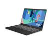 Laptop ultrabook MSI Modern 14 C12M-037PL 14"  i5-1235U 8GB RAM  512GB Dysk SSD  Win11