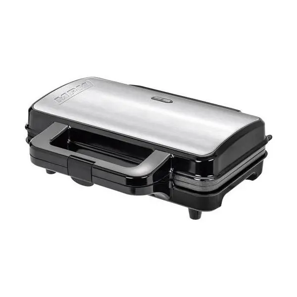 Gofrownica MPM MGO-20M 1000W