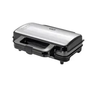 Gofrownica MPM MGO-20M 1000W