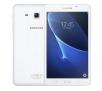 Samsung Galaxy Tab A 7.0 Wi-Fi SM-T280 Biały