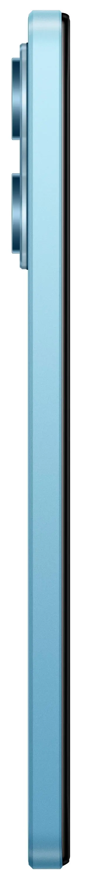 poco x5pro 5g ブルー POCO X5 Pro 5G 6/128GB Niebieski - Cena, opinie na Ceneo.pl