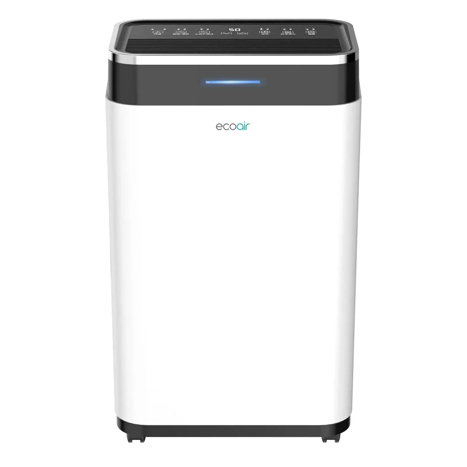 Osuszacz EcoAir DC26 Higrostat 6,5l