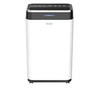 EcoAir DC26 Higrostat 6,5l - Kup na Raty - RRSO 0%