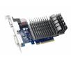 ASUS GeForce CUDA GT710 2048MB DDR3 64bit