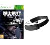 Call of Duty: Ghosts + Gioteck TX-2