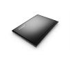 Lenovo IdeaPad 100 15 15,6" Intel® Core™ i5-5200U 4GB RAM  500GB Dysk  Win10