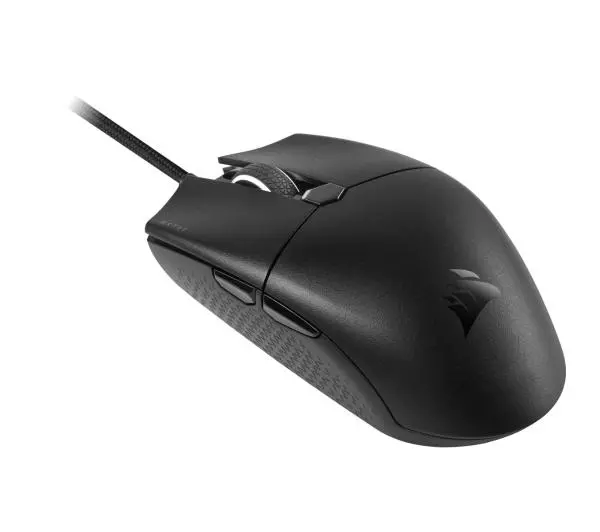 Corsair Katar Pro XT Czarny