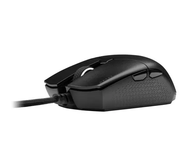 Corsair Katar Pro XT Czarny