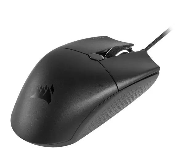 Corsair Katar Pro XT Czarny