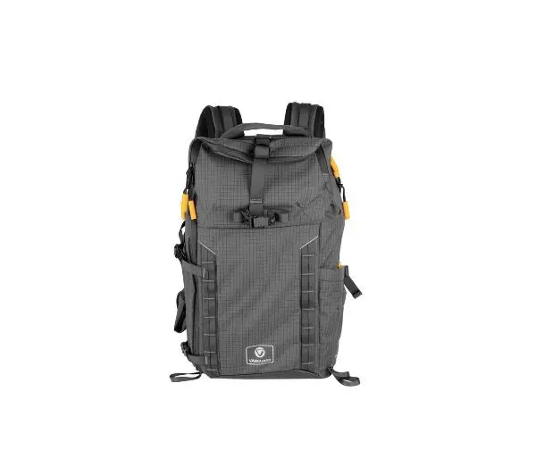 Vanguard VEO ACTIVE 46 Szary