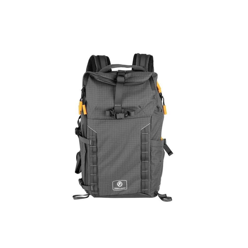 Plecak Vanguard VEO ACTIVE 46 Szary