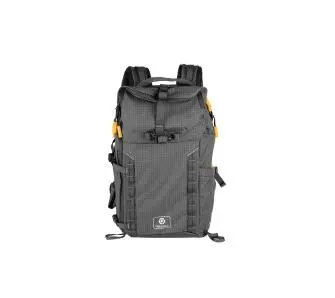 Plecak Vanguard VEO ACTIVE 46 Szary