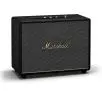 Głośnik Bluetooth Marshall Woburn III 120W Czarny