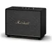 Głośnik Bluetooth Marshall Woburn III 120W Czarny