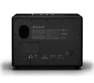 marshall-woburn-iii-czarny,