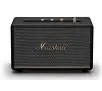 Głośnik Bluetooth Marshall Acton III 60W Czarny