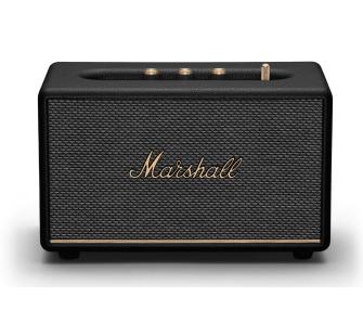 Głośnik Bluetooth Marshall Acton III 60W Czarny