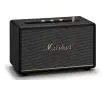 Głośnik Bluetooth Marshall Acton III 60W Czarny