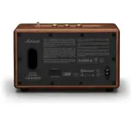 Marshall Acton III 60W Brązowy - Dobra cena, Opinie w