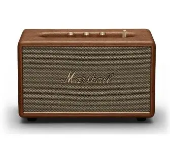 Głośnik Bluetooth Marshall Acton III 60W Brązowy