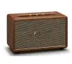 Głośnik Bluetooth Marshall Acton III 60W Brązowy