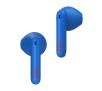 Słuchawki bezprzewodowe z mikrofonem Edifier HECATE GM3 Plus Douszne Niebieski