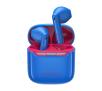 Słuchawki bezprzewodowe z mikrofonem Edifier HECATE GM3 Plus Douszne Niebieski