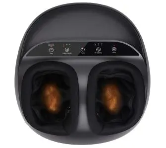Masażer do stóp Renpho RF-FM059-BK