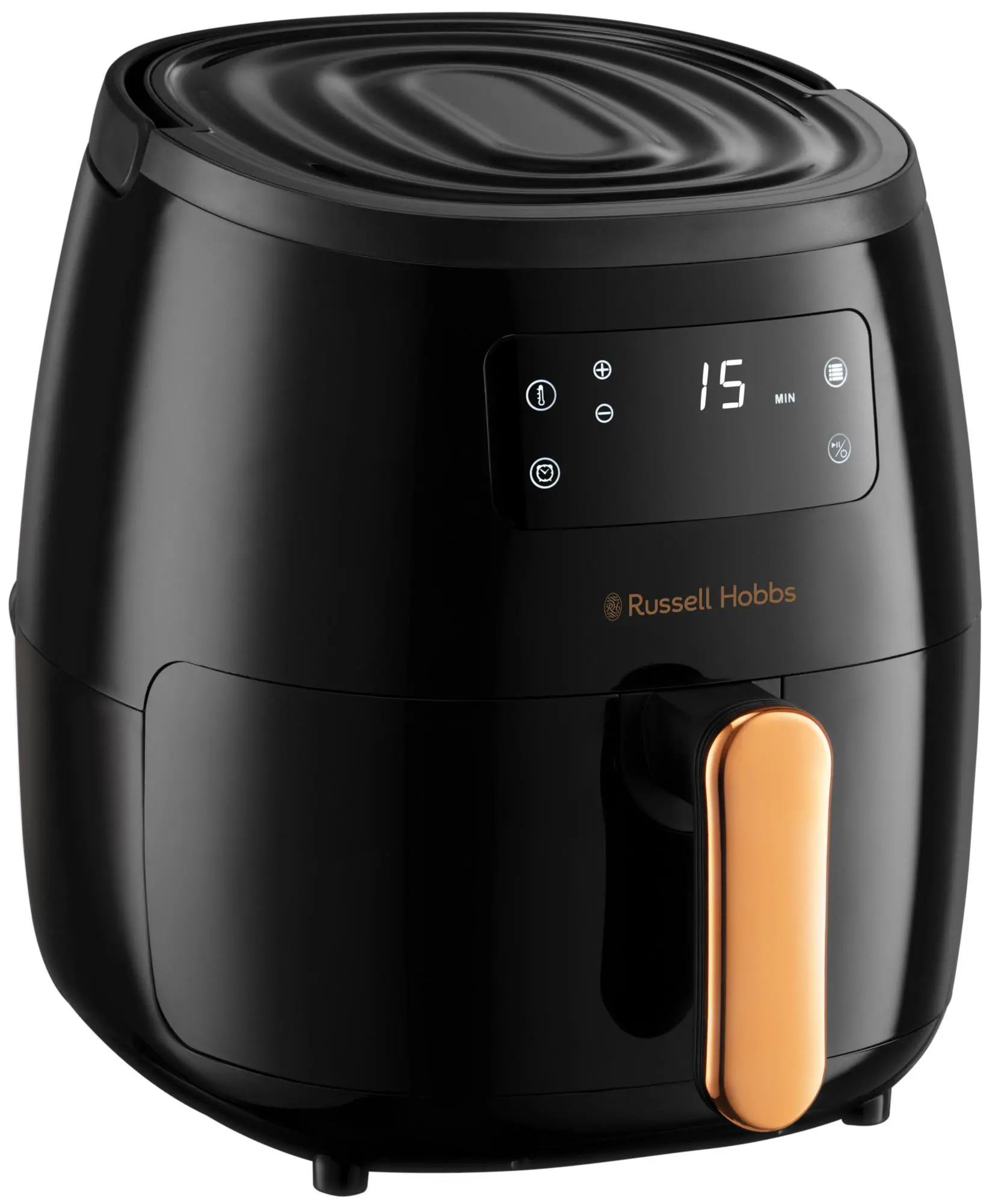 Air fryer Russell Hobbs SatisFry 26510-56 1650W 5l