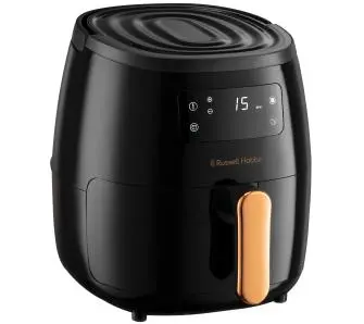 Air fryer Russell Hobbs SatisFry 26510-56 1650W 5l