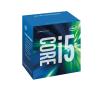 Procesor Intel® Core™ i5-6600 3,3GHz BOX
