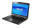 ASUS VX5-6X001J VU 16" Intel® Core™ 2 QuadQ9000 4GB RAM  1TB Dysk  Win Vista